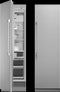 DACOR DRR24980RAP 24" Refrigerator Column (Right Hinged)