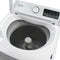 AVANTI SLTW37D0W 3.7 cu. ft. Top Load Washer