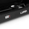 WEBER 91010901 Lumin Compact Electric Grill - Black