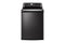 LG WT7900HBA 5.5 cu.ft. Smart wi-fi Enabled Top Load Washer with TurboWash3D™ Technology