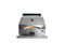 LYNX LPZALP Lynx Napoli Outdoor Oven™, Built In/Countertop LP