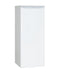 DANBY DAR110A1WDD Danby Designer 11 cu. ft. Apartment Size Refrigerator