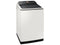 5.5 CF SMART TL WASHER W SUPER SPEED