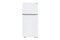 LG LTCS20020W 20 cu. ft. Top Freezer Refrigerator