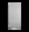 SILHOUETTE DIM32D2BSSPR Mosel - 15" Undercounter Ice Maker