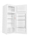 DANBY DPF074B2WDB6 Danby 7.4 cu ft Top Mount Refrigerator