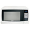 AVANTI MT112K0W 1.1 CF Touch Microwave - White