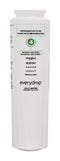 WHIRLPOOL EDR4RXD1 everydrop® Refrigerator Water Filter 4 - EDR4RXD1 (Pack of 1)