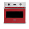 VIKING VSOE130SM 30" Electric Single Select Oven - VSOE