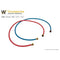 WHIRLPOOL 8212545RP Washer Fill Hoses