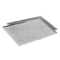 WHIRLPOOL W10386873 Range Hood Charcoal Filters