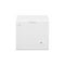 AMANA AQC0902LW 9 cu. ft. Amana® Chest Freezer - White