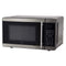 AVANTI MT7V0W 0.7 cu. ft. Microwave Oven