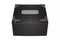 LG WD300CB 27'' LG SideKick™ Pedestal Washer