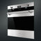 SMEG SOU330X1 30" Multi-function Convection Oven