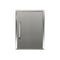 COYOTE CSA1420 Single Access Doors