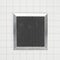 WHIRLPOOL 8206230A Over-The-Range Microwave Charcoal Filter