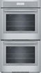 THERMADOR ME302WS Double Wall Oven 30'' Stainless Steel ME302WS