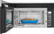 ELECTROLUX EMOW1911AS 30'' Over-the-Range Convection Microwave