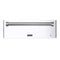 VIKING RVEWD330WH 30" Warming Drawer - RVEWD