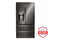 LG LMXS28626D 28 cu.ft. Smart wi-fi Enabled French Door Refrigerator