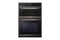 LG WCEP6423D 1.7/4.7 cu. ft. Smart Combination Wall Oven with Convection and Air Fry