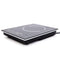 AVANTI IH1800L1BIS Portable Induction Cooktop