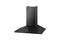 LG HCED3015D 30'' Wall Mount Chimney Hood