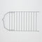 WHIRLPOOL W10864105 Steam Dryer Drying Rack