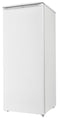 DANBY DUFM101A2WDD Danby Designer 10.1 cu. ft. Upright Freezer