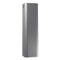 BROAN FXN54SS Optional Flue Extension for E54000 range hoods in Stainless Steel