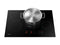 SAMSUNG NZ30A3060UK 30" Smart Induction Cooktop with Wi-Fi in Black