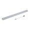 MAYTAG W10113903A Slide-In Range Trim Kit