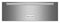 KITCHENAID KOWT107ESS 27'' Slow Cook Warming Drawer Stainless Steel