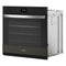 WHIRLPOOL WOES7030PV 5.0 Cu. Ft. Single Smart Wall Oven with Air Fry