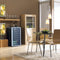 DANBY DWC350BLP Danby 36 Bottle Wine Cooler