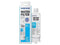 SAMSUNG HAFQIN HAF-QIN Refrigerator Water Filter