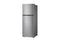 LG LT11C2000V 11 cu.ft. Top Mount Refrigerator