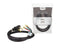 4 50 AMP 4 WIRE RANGE CORD