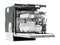 SHARP SDW6767HS Sharp 24 in. Slide-In Smart Dishwasher