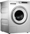 ASKO W6124XW Style Washer - White