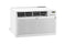 LG LT1016CER 10,000 BTU 115v Through-the-Wall Air Conditioner