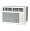 HAIER QHEC05AC Haier® 5,050 BTU Mechanical Window Air Conditioner for Small Rooms up to 150 sq. ft.