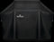 NAPOLEON BBQ 61500 PRO 500 & Prestige 500 Series Grill Cover