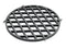 WEBER 8834 WEBER ORIGINAL - Sear Grate