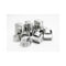 VIKING SSKKVGSU Stainless Steel Knobs - SSKKVGSU