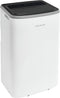 FRIGIDAIRE FHPC102AC1 Frigidaire 10,000 BTU 3-in-1 Portable Room Air Conditioner