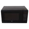 AVANTI MT09V0W 0.9 CF Touch Microwave - White