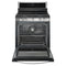 WHIRLPOOL WFG770H0FZ 5.8 Cu. Ft. Freestanding Gas Range with Fingerprint-Resistant Stainless Steel