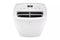 LG LP0721WSR 7,000 BTU Portable Air Conditioner